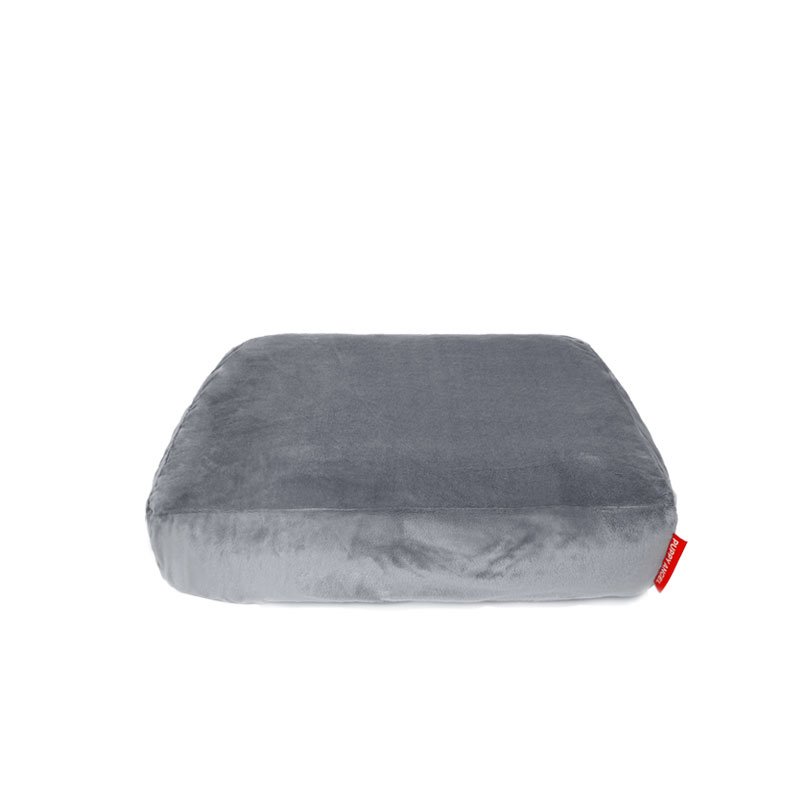 [BD225]쏘오옥™ 5mm보아 사각 Easy Cover Cushion set